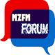 Download Mount Zion Faith Ministries Forum For PC Windows and Mac 1.0.0