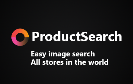 Product search by image Preview image 0