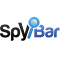 Item logo image for SpyBar