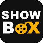 Cover Image of Download Free Movies & Tv Shows 1.2 APK