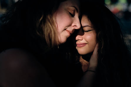 Photographe de mariage Xavier Martyn (martynph). Photo du 18 octobre 2021