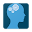 Psihologik Testlar 2018 Download on Windows