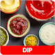 Download Dip rezepte app deutsch kostenlos offline For PC Windows and Mac 2.14.10014