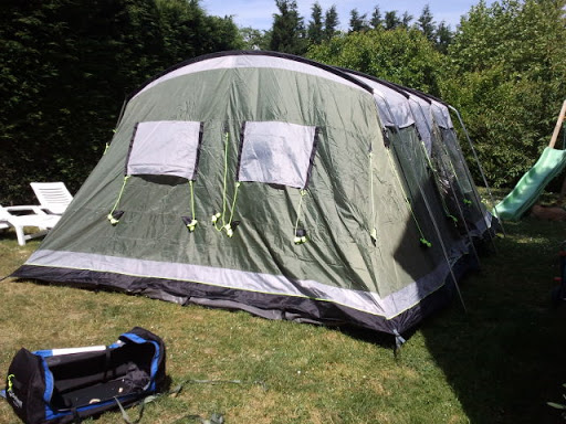 Achat tente outwell sur planet outdoor 2011-05-13%2013.41.16