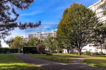 appartement à Rosny-sous-Bois (93)