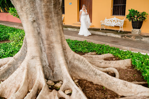 Hochzeitsfotograf Andrea Martinetti (andreamartinetti). Foto vom 7. März