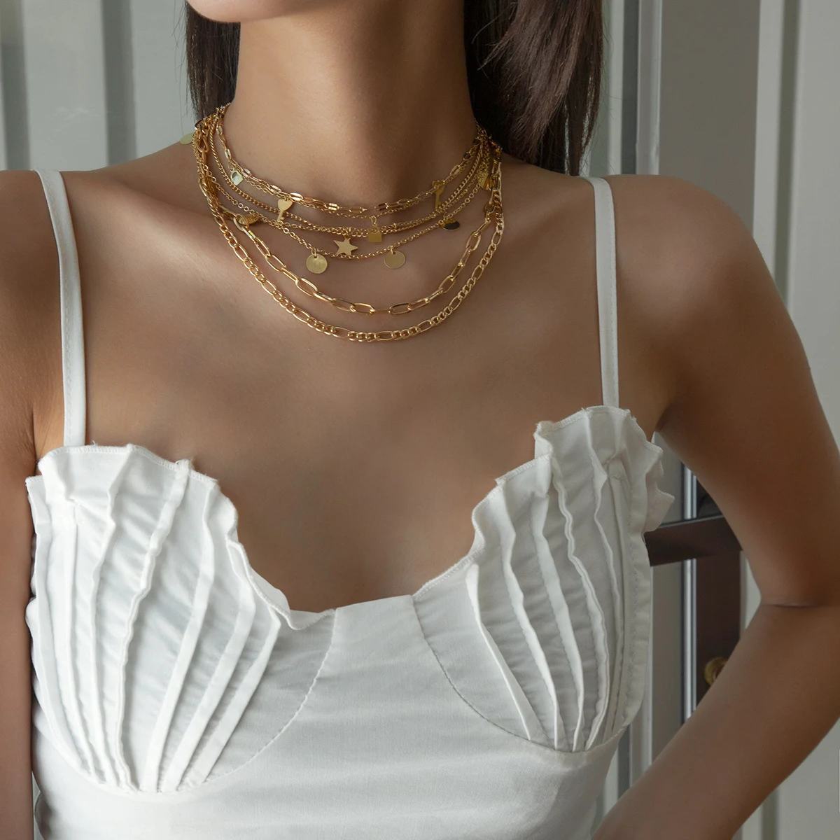 images slider number - 4