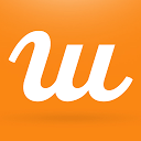 Herunterladen Watadoo Installieren Sie Neueste APK Downloader