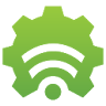SmartHQ Service (Formerly NewF icon