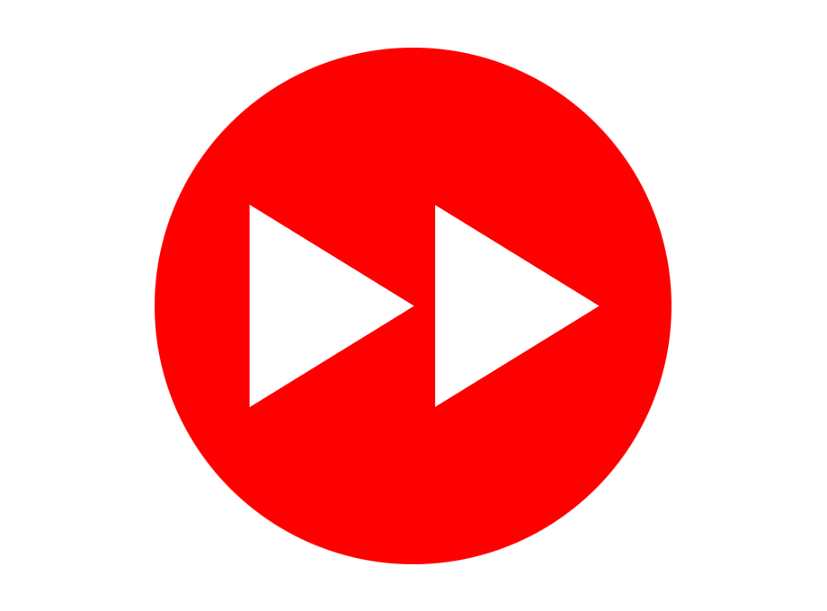 Video playback rate control for YouTube™ Preview image 1