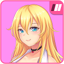 Baixar aplicação My Neighbor is a Yandere!? Instalar Mais recente APK Downloader