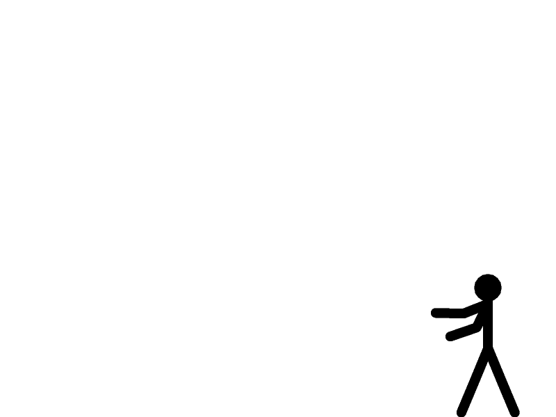 Pz C Gifs Animados Pz C Gifs Animados