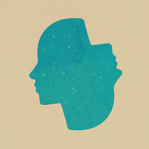 Whoosh (feat. Woo Jay) - YouTube Music