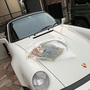 930カレラ
