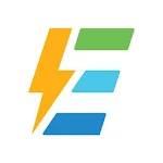 Cover Image of ダウンロード Sprinklr Empower 1.9 APK