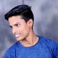 Omkar Badhe profile pic