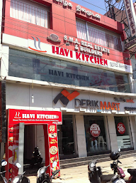 Havi Kitchen photo 6