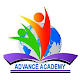 Download Advance Academy For PC Windows and Mac 3.0.5