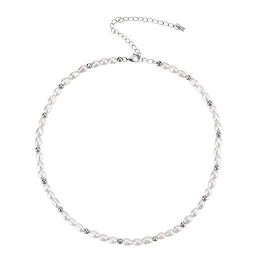 miniatures image - 6