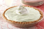 Key Lime Margarita Pie was pinched from <a href="http://www.kraftrecipes.com/recipes/key-lime-margarita-pie-75164.aspx" target="_blank">www.kraftrecipes.com.</a>