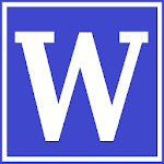 Learn Ms Word Free Apk