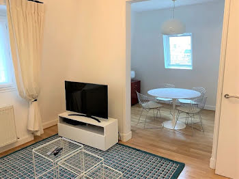 appartement à Neuilly-sur-Seine (92)