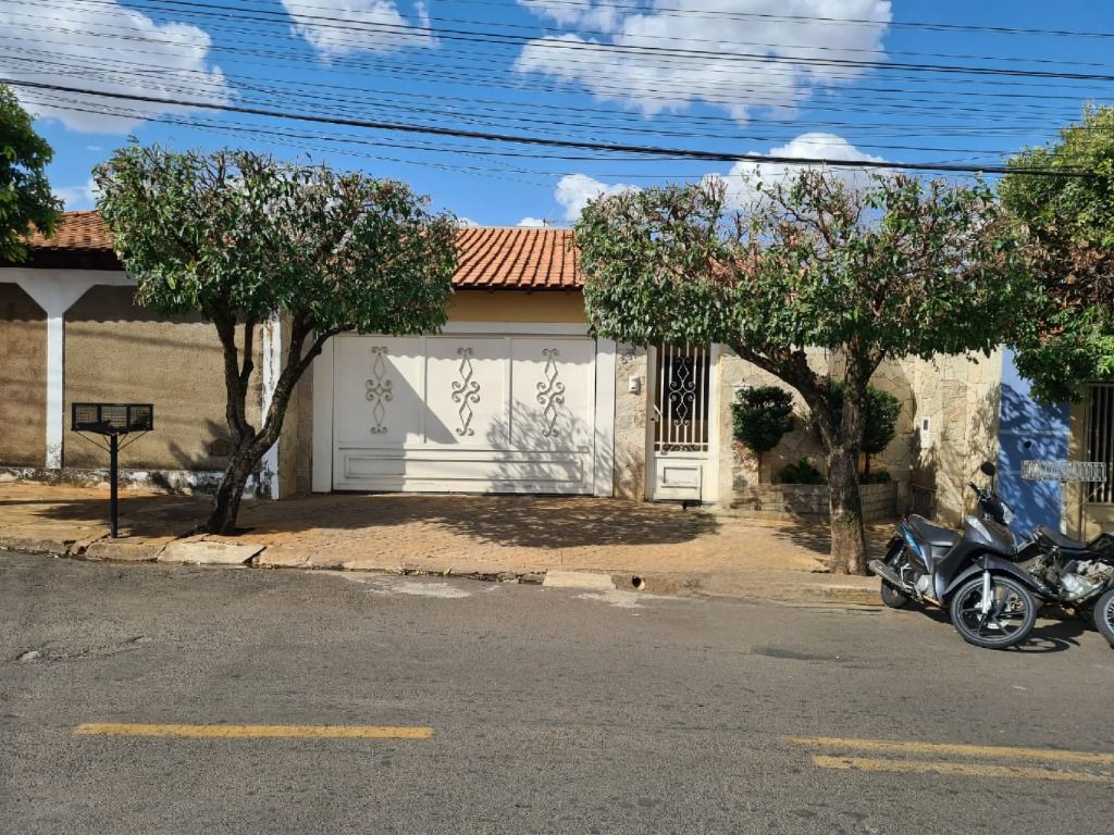 Casas para alugar Rebouças