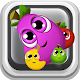 Download Fruits Global  Match3 For PC Windows and Mac 1.0