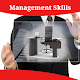 Download Management Skills For PC Windows and Mac 1.0