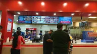 Domino's Pizza photo 1