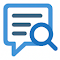 Item logo image for WordPeek