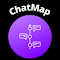 Item logo image for ChatMap: Timeline Navigator