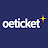 oeticket.com icon