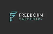 Freeborn Carpentry Ltd Logo