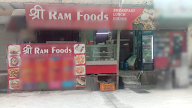 Shriram Foods photo 1