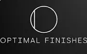 OPTIMAL FINISHES LTD Logo