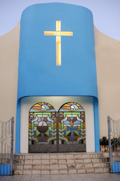 Fotógrafo de bodas Gislene Costa (gi123). Foto del 3 de octubre 2020