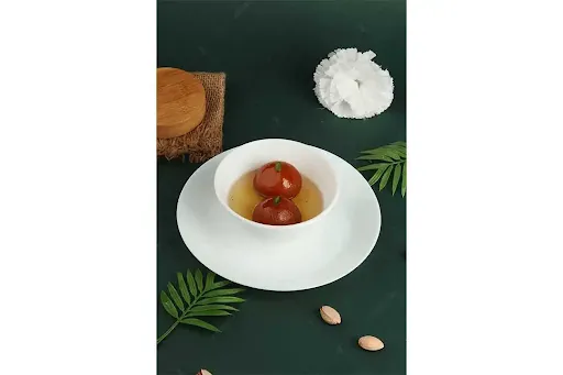 Gulab Jamun-500 G