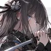 ユーザー