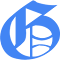 Item logo image for Do No Medieval