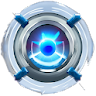 Core Tower Defense icon