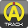 ALFANO Track Manager icon
