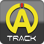 ALFANO Track Manager Apk