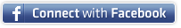 Connect With Facebook