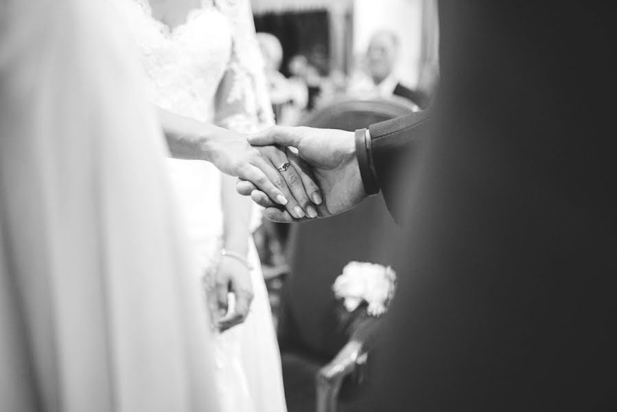 Photographe de mariage Elina Jourdefete (jourdefete). Photo du 6 février 2019