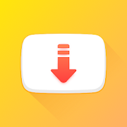 All Video Downloader icon