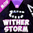 Wither Storm Mod for MСPE icon