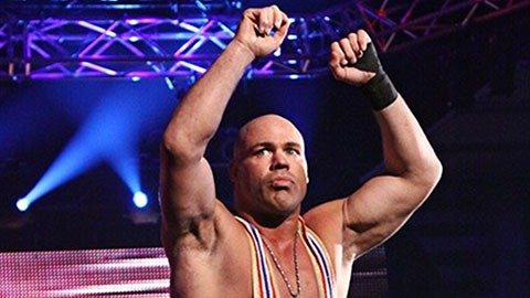 Watch TNA Against All Odds 2010 live