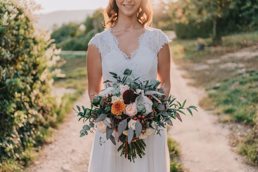 Wedding photographer Peter Orban (ophoto). Photo of 16 February 2022