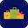 Travelers Online Deals Download on Windows